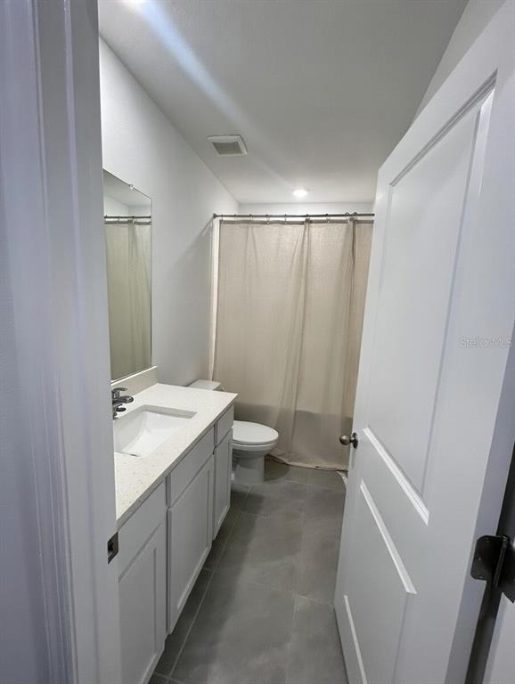 32599 Turtle Grace Loop - Photo 14