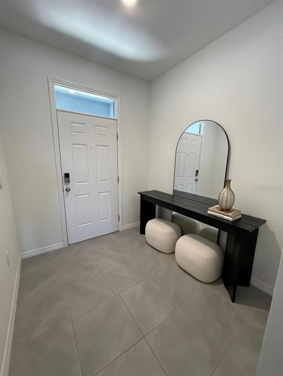 32599 Turtle Grace Loop - Photo 1