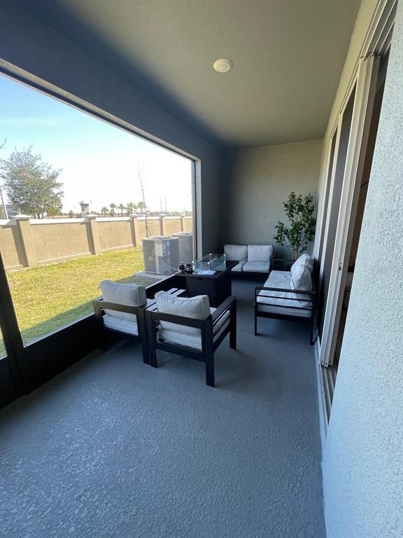 32599 Turtle Grace Loop - Photo 16