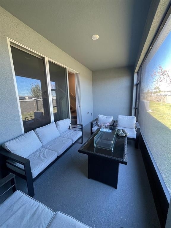 32599 Turtle Grace Loop - Photo 17