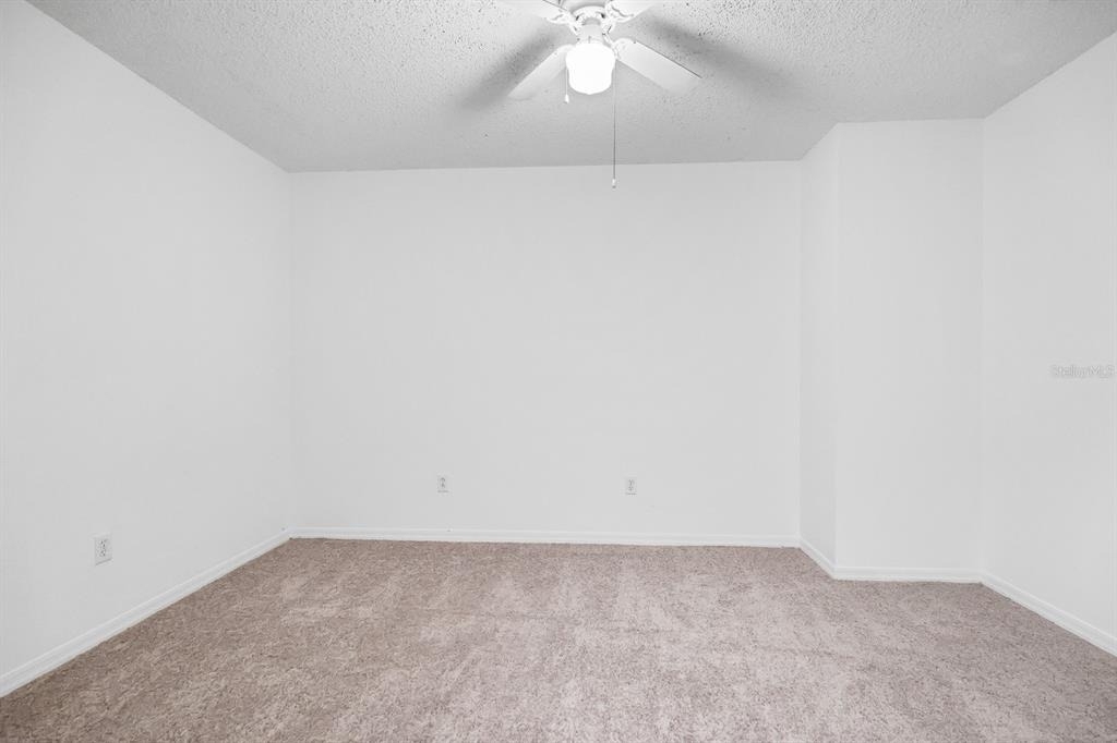 1326 Twilridge Place - Photo 13