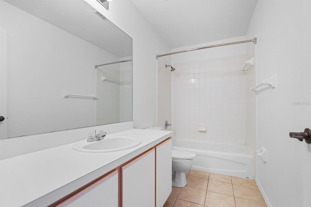 1326 Twilridge Place - Photo 11