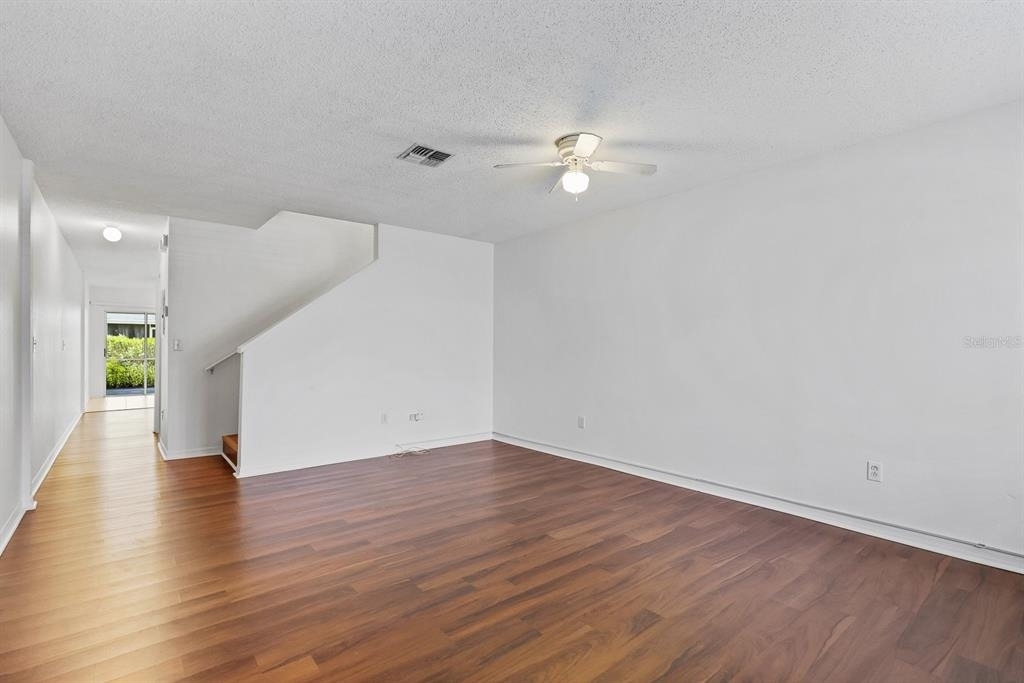 1326 Twilridge Place - Photo 2