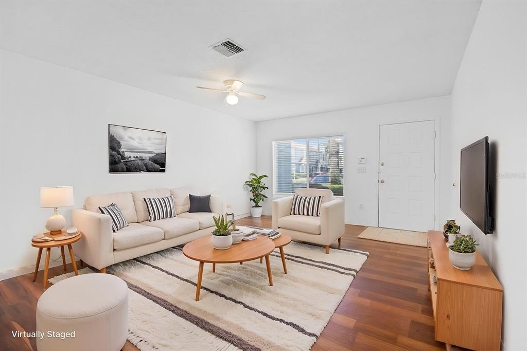 1326 Twilridge Place - Photo 3