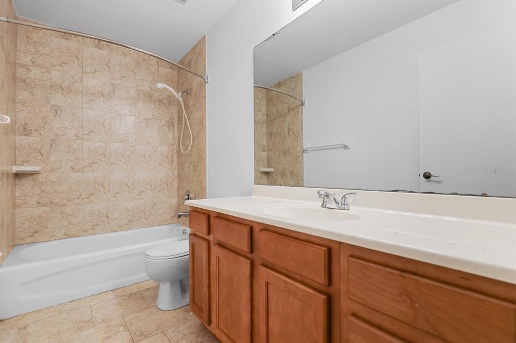 1326 Twilridge Place - Photo 12