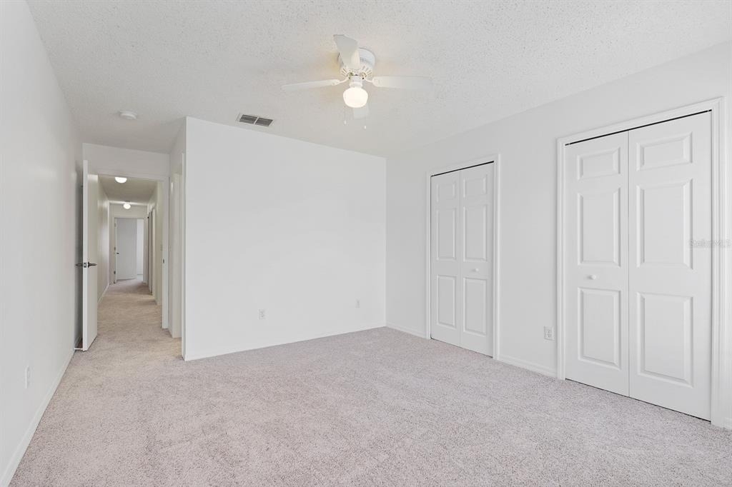 1326 Twilridge Place - Photo 11