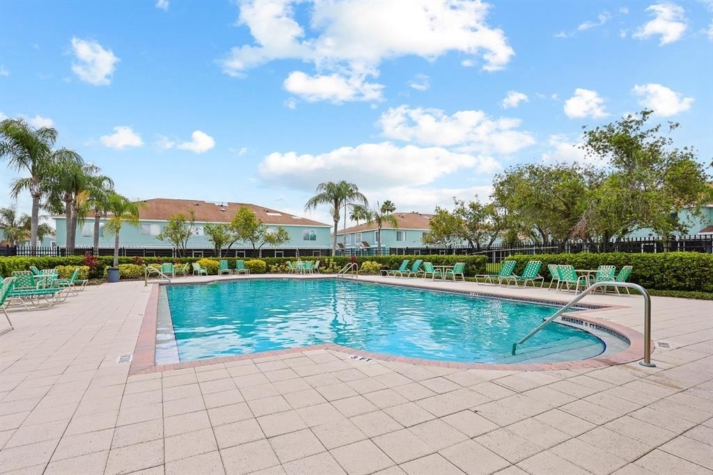 1326 Twilridge Place - Photo 19