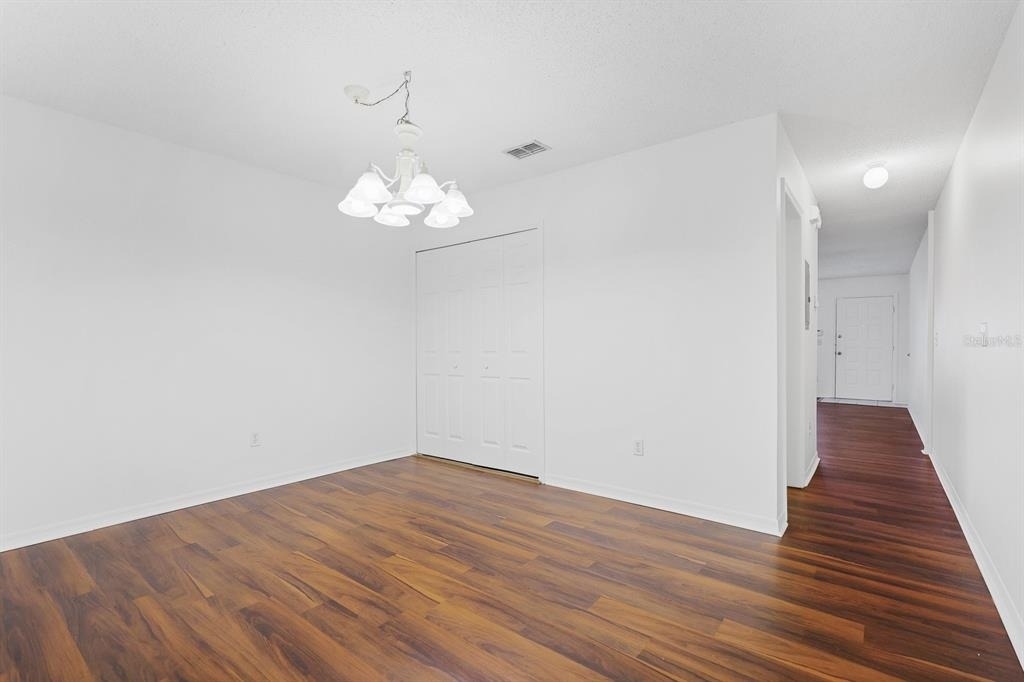 1326 Twilridge Place - Photo 6