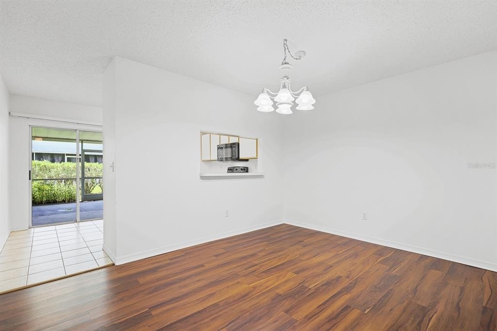 1326 Twilridge Place - Photo 5
