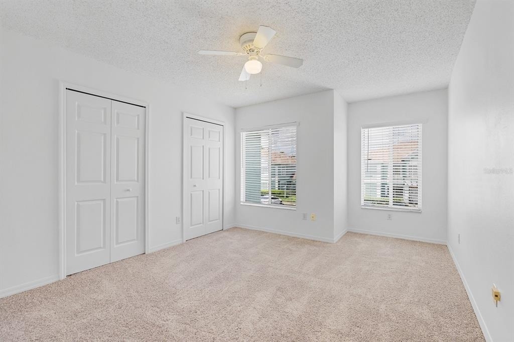 1326 Twilridge Place - Photo 13
