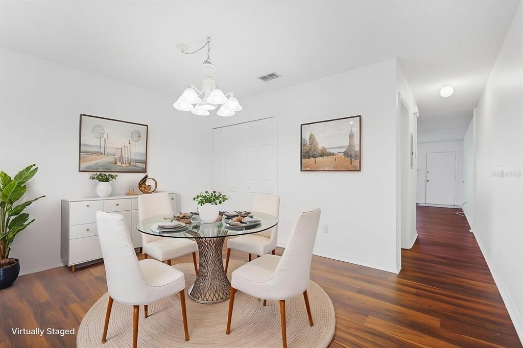 1326 Twilridge Place - Photo 8
