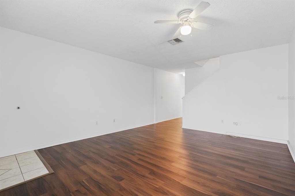 1326 Twilridge Place - Photo 5