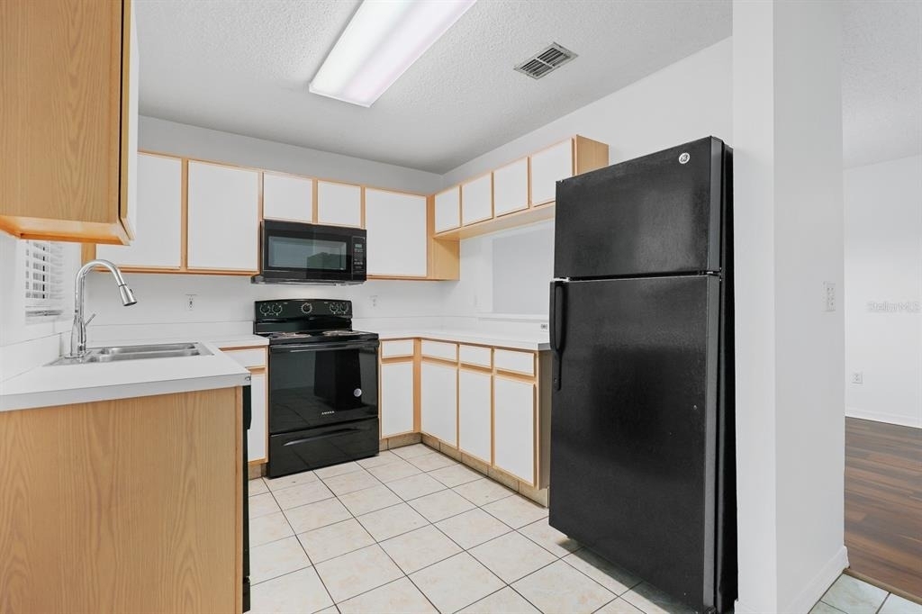1326 Twilridge Place - Photo 8