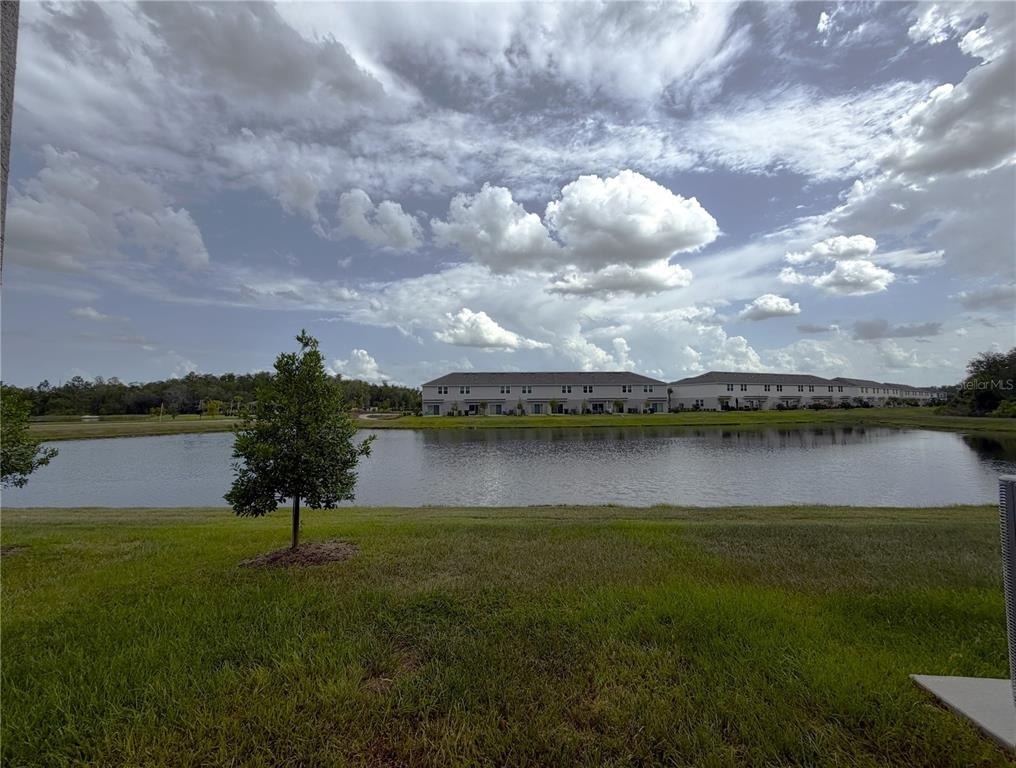 3187 Skyline Loop - Photo 15