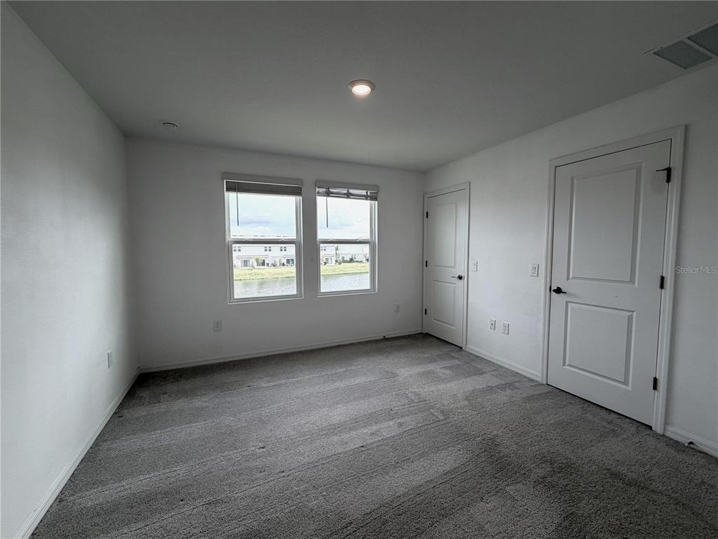 3187 Skyline Loop - Photo 8