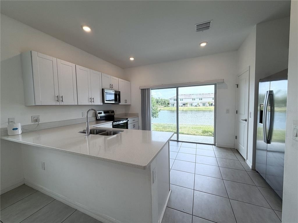 3187 Skyline Loop - Photo 2