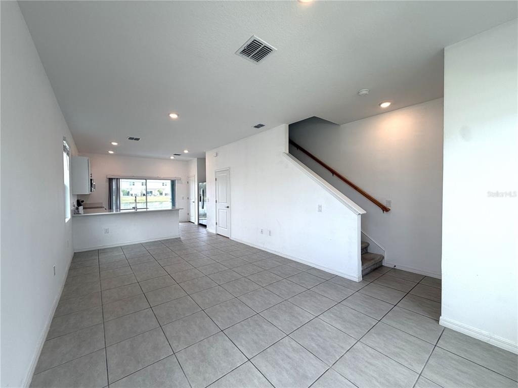 3187 Skyline Loop - Photo 4