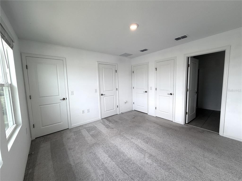 3187 Skyline Loop - Photo 6