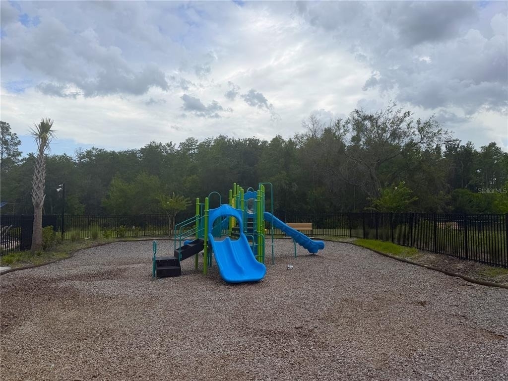 3187 Skyline Loop - Photo 16