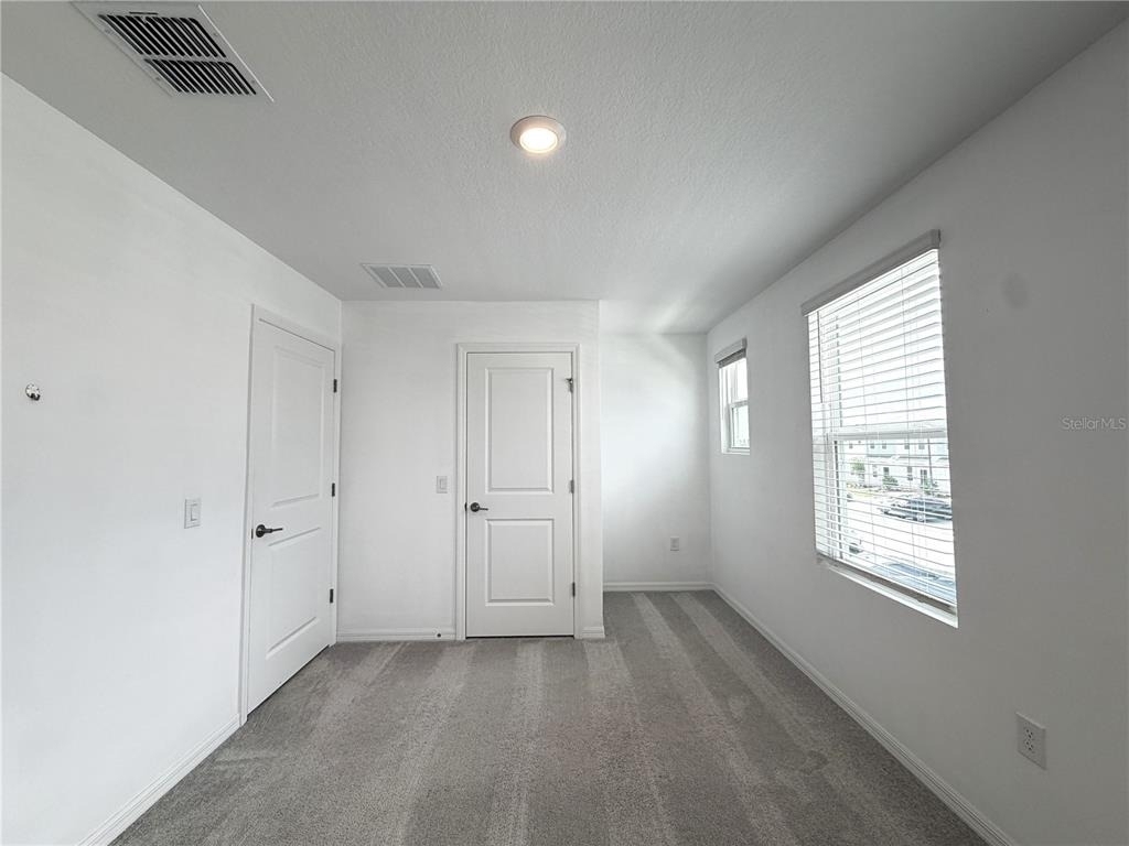 3187 Skyline Loop - Photo 11