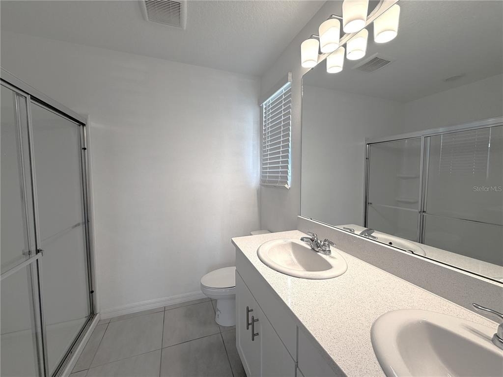 3187 Skyline Loop - Photo 10