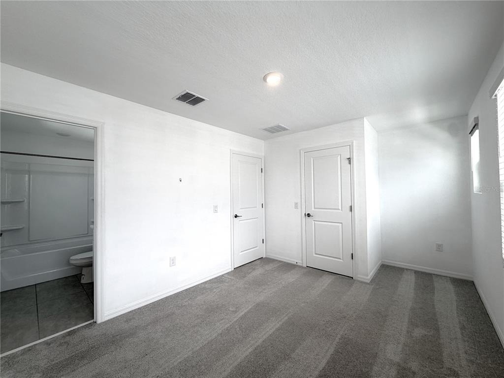 3187 Skyline Loop - Photo 12