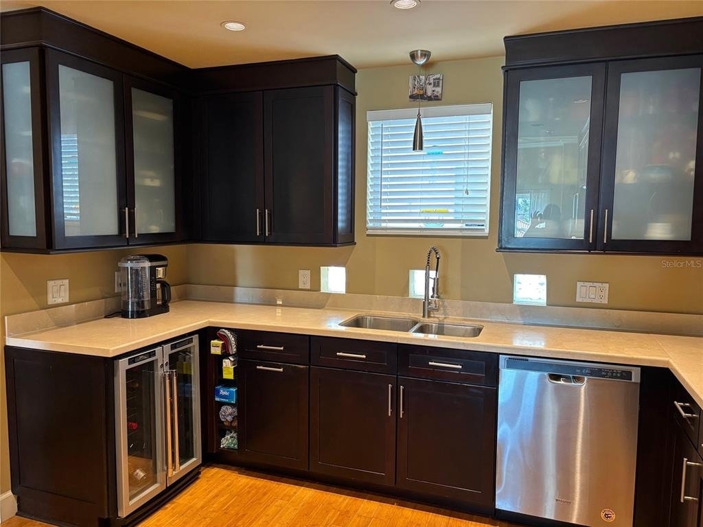 4950 Bayshore Boulevard - Photo 13