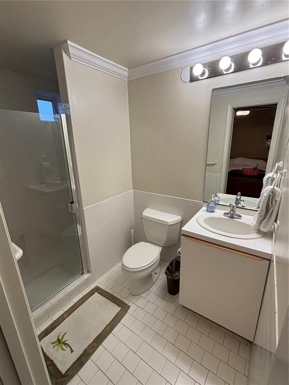 4950 Bayshore Boulevard - Photo 6