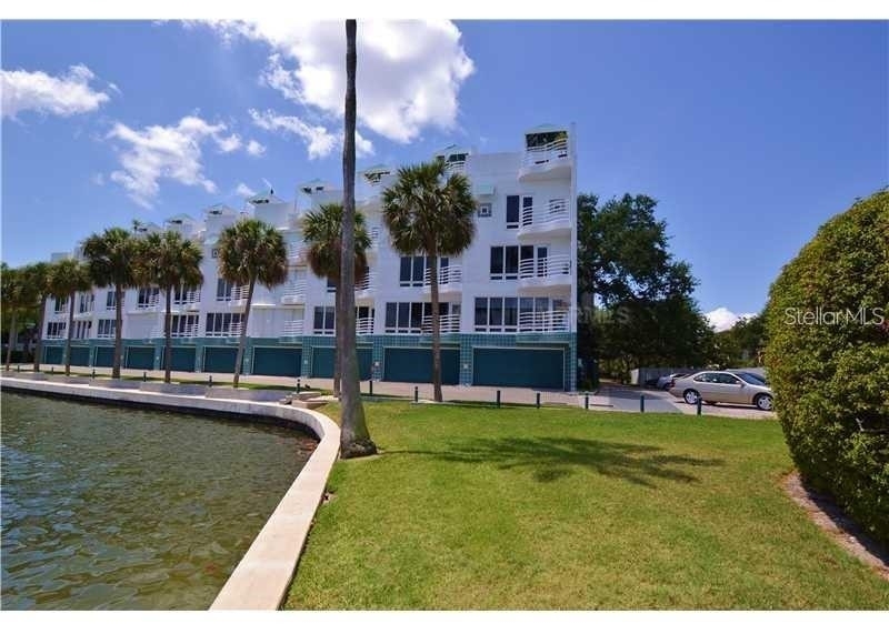4950 Bayshore Boulevard - Photo 0