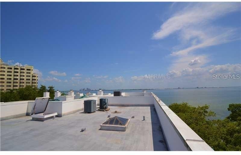 4950 Bayshore Boulevard - Photo 21