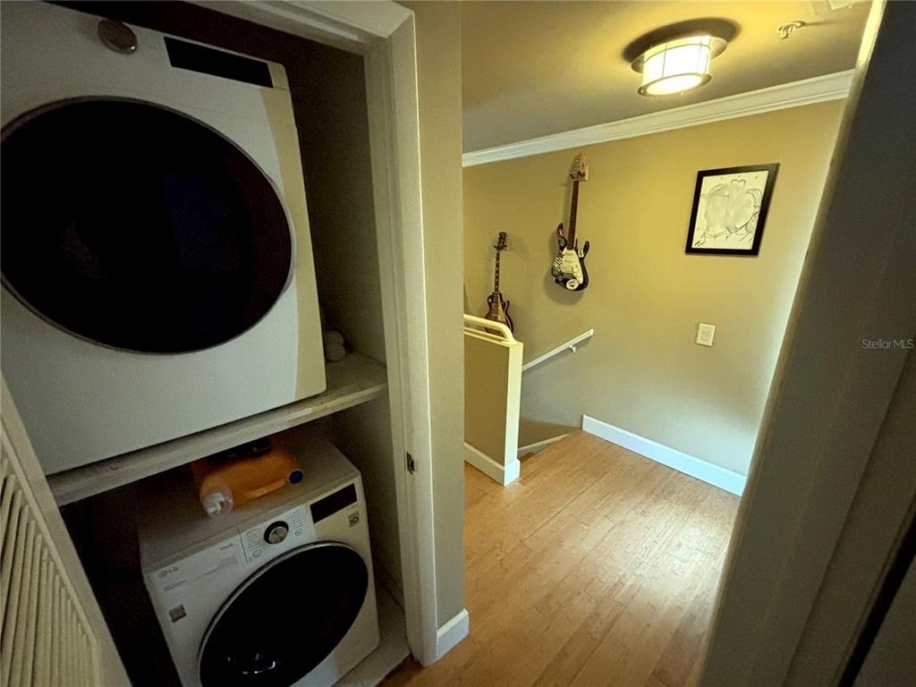 4950 Bayshore Boulevard - Photo 20