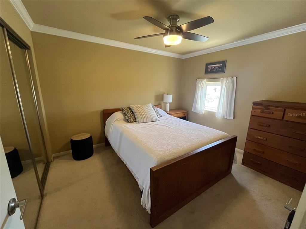 4950 Bayshore Boulevard - Photo 9
