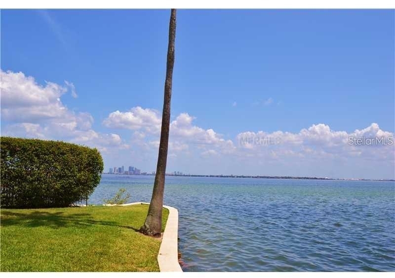 4950 Bayshore Boulevard - Photo 25