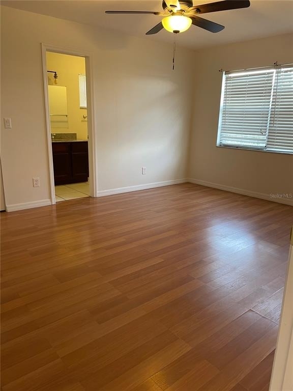 1424 Chesterfield Drive - Photo 14