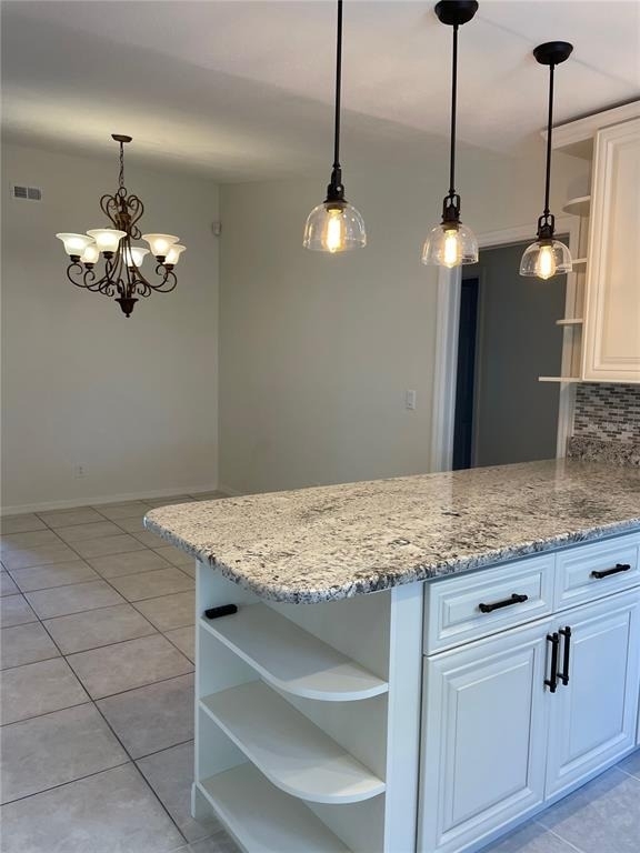 1424 Chesterfield Drive - Photo 6