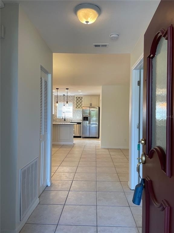 1424 Chesterfield Drive - Photo 1