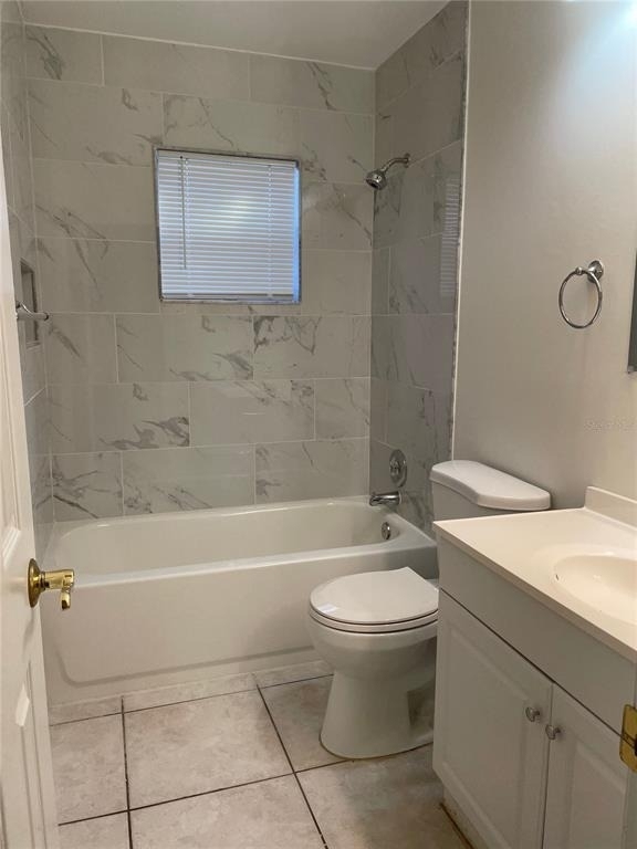 1424 Chesterfield Drive - Photo 22
