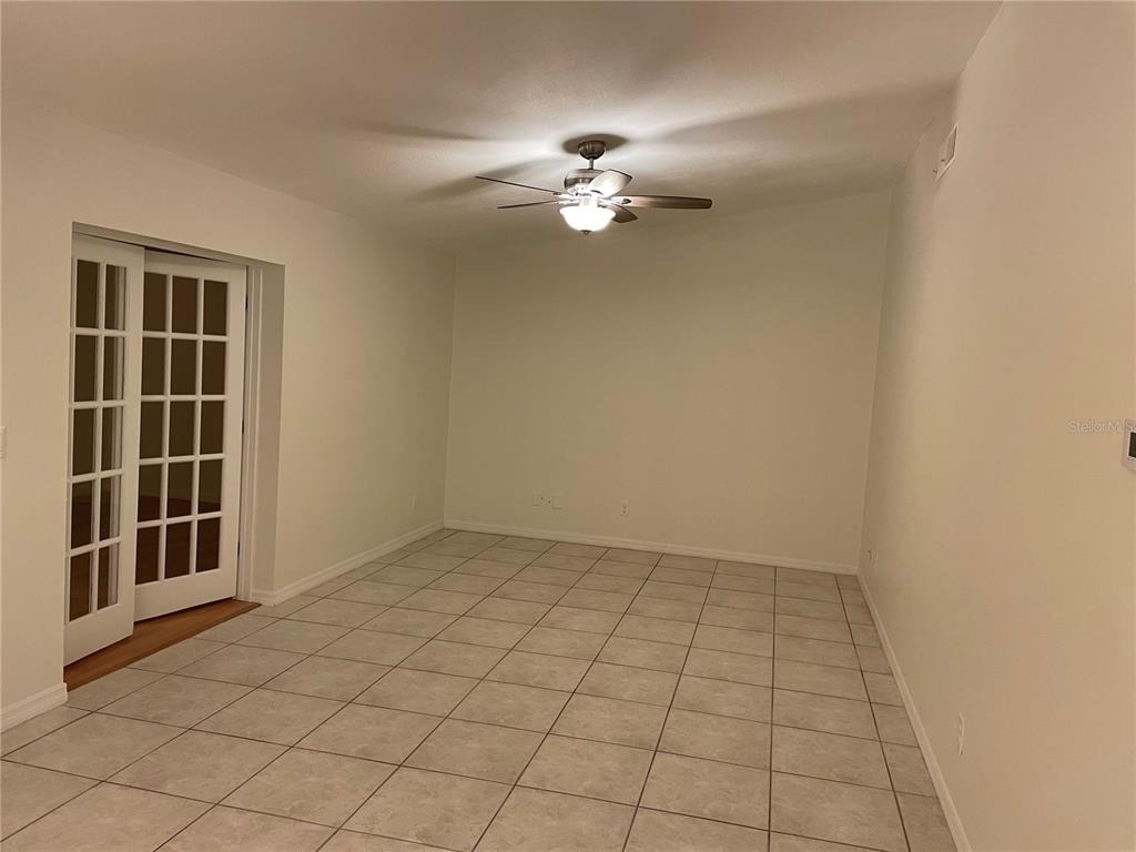 1424 Chesterfield Drive - Photo 21