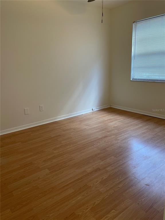 1424 Chesterfield Drive - Photo 12