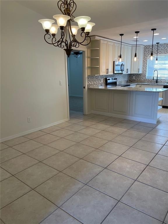 1424 Chesterfield Drive - Photo 3