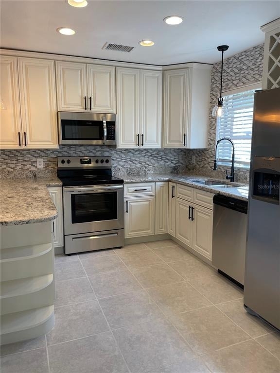 1424 Chesterfield Drive - Photo 11