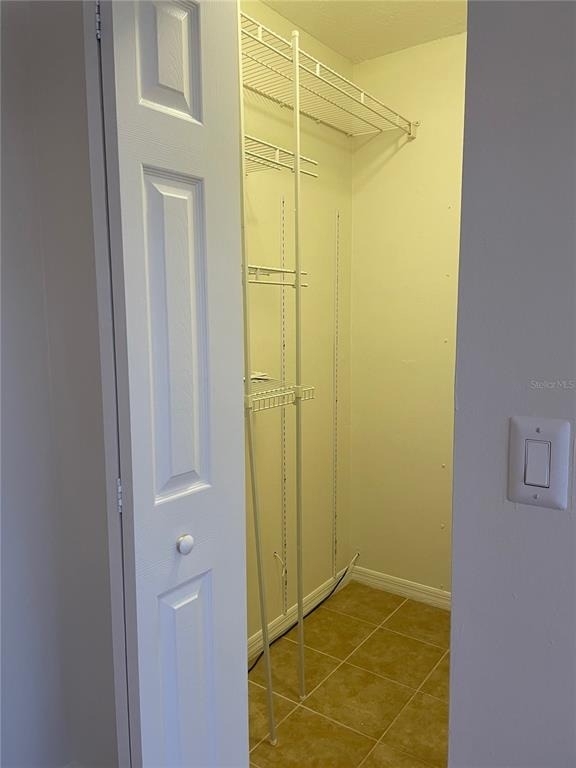 1424 Chesterfield Drive - Photo 16