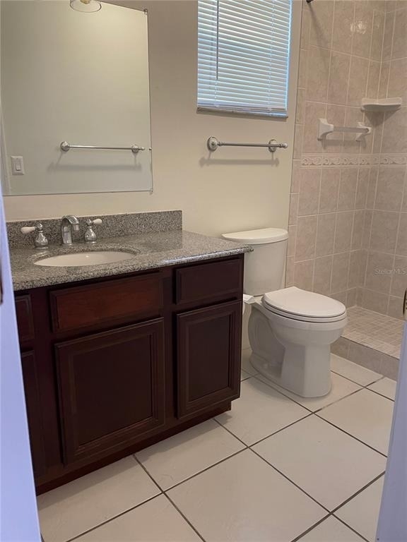 1424 Chesterfield Drive - Photo 17