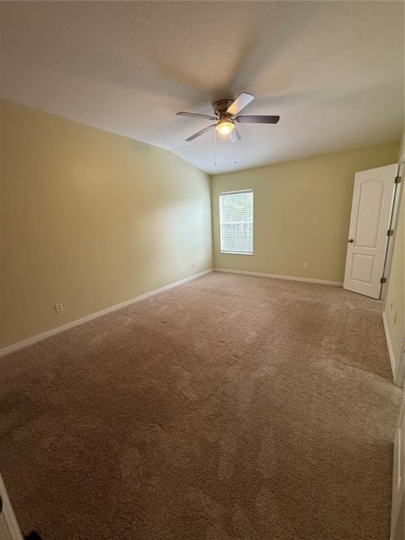 15625 Stable Run Drive - Photo 11