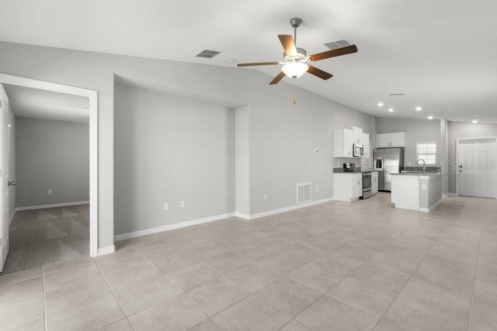 7110 Amelia Cove Court - Photo 6