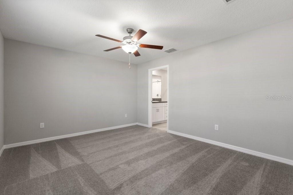 7110 Amelia Cove Court - Photo 8