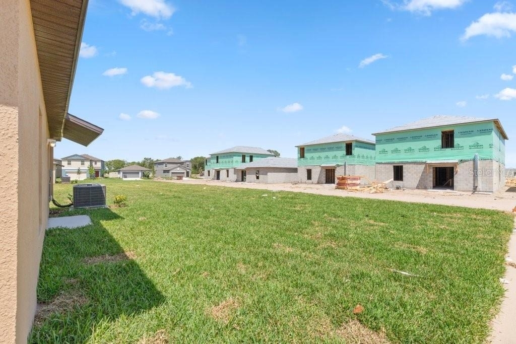 7110 Amelia Cove Court - Photo 11