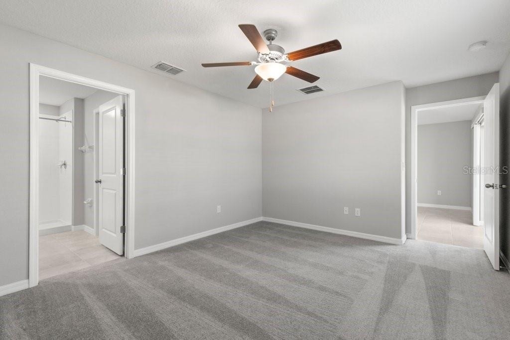 7110 Amelia Cove Court - Photo 9