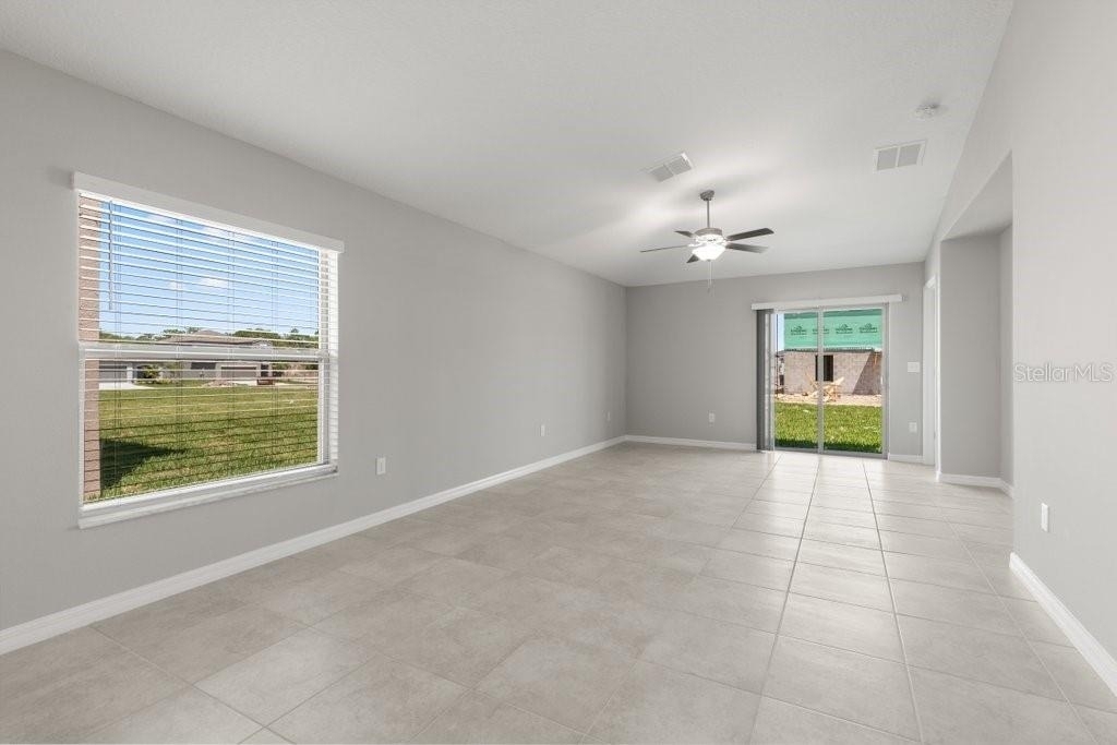 7110 Amelia Cove Court - Photo 21