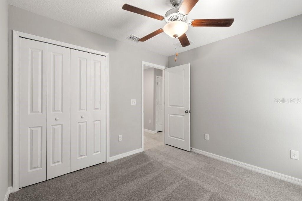 7110 Amelia Cove Court - Photo 17
